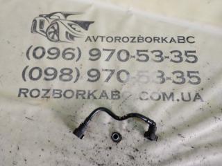 Трубка вентиляционная Mercedes-Benz GLC 300 2019 Б/У Трубка вентиляционная Mercedes-Benz GLC 300 2019