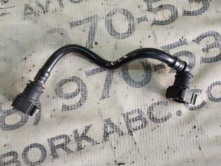 Трубка вентиляционная GLC 300 2019 X253 27492031635081