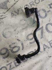 Трубка вентиляционная Mercedes-Benz GLC 300 X253 27492031635081