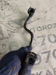 Трубка вентиляционная GLC 300 2019 X253 27492031635081