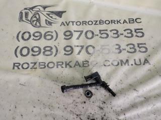 Трубка картерных газов Mercedes-Benz GLC 300 2019 Б/У Трубка картерных газов Mercedes-Benz GLC 300 2019