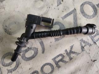 Трубка картерных газов Mercedes-Benz GLC 300 X253 27492031635081