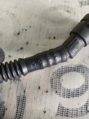 Трубка картерных газов GLC 300 2019 X253 27492031635081