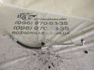 Трубка кондиционера Mercedes-Benz GLC 300 2019 Б/У Трубка кондиционера Mercedes-Benz GLC 300 2019