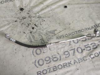 Трубка кондиционера GLC 300 2019 X253 27492031635081