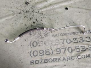 Трубка кондиционера Mercedes-Benz GLC 300 X253 27492031635081