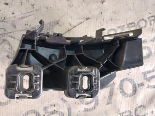 Кронштейн бампера задний левый GLC 300 2019 X253 27492031635081