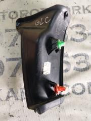 Накладка кузова задняя правая Mercedes-Benz GLC 300 X253 27492031635081