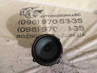 Динамик передний Kia Sportage 2017 Б/У Динамик передний Kia Sportage 2017