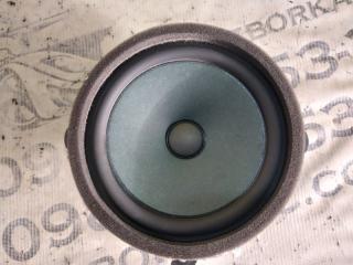 Динамик передний Sportage 2017 QL 2.4