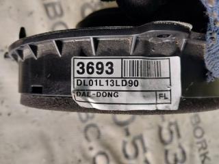 Динамик передний Kia Sportage QL 2.4