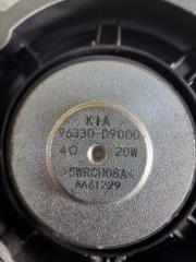 Динамик передний Sportage 2017 QL 2.4