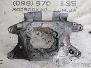 Траверса Macan 2015 95B CTMA