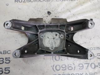 Траверса Porsche Macan 95B CTMA