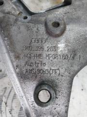 Траверса Macan 2015 95B CTMA