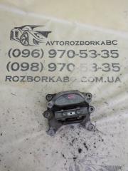 Подушка АКПП Porsche Macan 2015