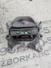 Подушка АКПП Macan 2015 95B CTMA