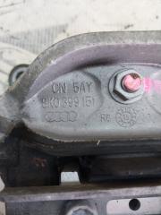 Подушка АКПП Porsche Macan 95B CTMA