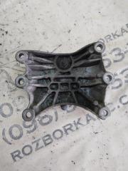 Подушка АКПП Macan 2015 95B CTMA