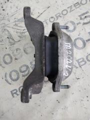 Подушка АКПП Macan 2015 95B CTMA