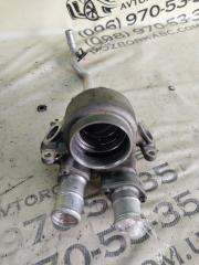 Корпус термостата Macan 2015 95B CTMA