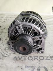 Генератор Macan 2015 95B CTMA