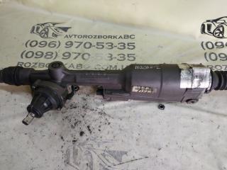 Рулевая рейка Macan 2015 95B CTMA