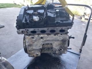 Двигатель BMW 530 G30 XB1142M0