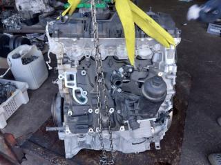 Двигатель 530 2018 G30 XB1142M0