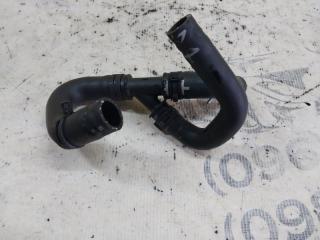 Трубка системы охлаждения Macan 2015 95B CTMA