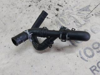 Трубка системы охлаждения Porsche Macan 95B CTMA