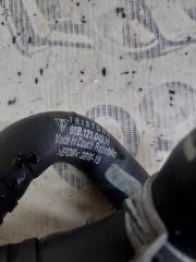 Трубка системы охлаждения Macan 2015 95B CTMA