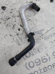 Трубка системы охлаждения Macan 2015 95B CTMA