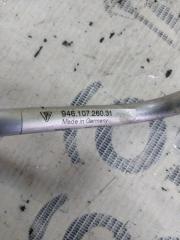 Трубка системы охлаждения Macan 2015 95B CTMA