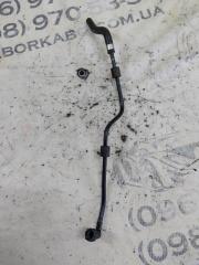 Трубка системы охлаждения Macan 2015 95B CTMA