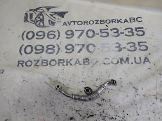 Трубка масляная Porsche Macan 2015 Б/У Трубка масляная Porsche Macan 2015