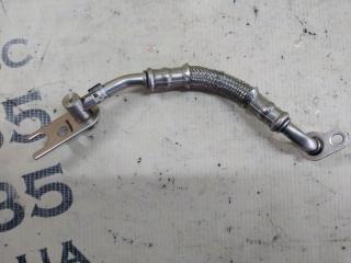 Трубка масляная Porsche Macan 95B CTMA