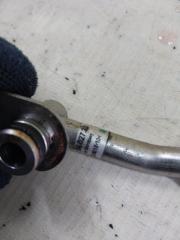 Трубка масляная Macan 2015 95B CTMA