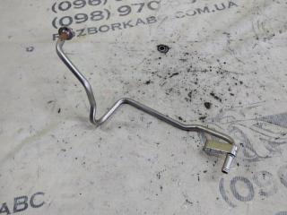 Трубка системы охлаждения Macan 2015 95B CTMA