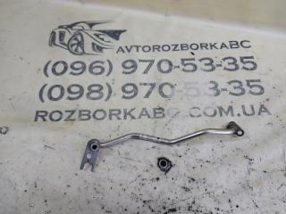 Трубка системы охлаждения Porsche Macan 2015 Б/У Трубка системы охлаждения Porsche Macan 2015