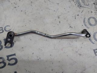 Трубка системы охлаждения Macan 2015 95B CTMA