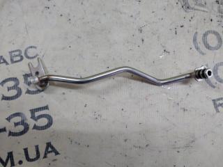 Трубка системы охлаждения Porsche Macan 95B CTMA