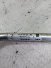 Трубка системы охлаждения Macan 2015 95B CTMA