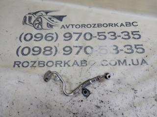 Трубка масляная Porsche Macan 2015 Б/У Трубка масляная Porsche Macan 2015