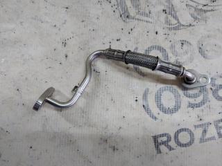 Трубка масляная Porsche Macan 95B CTMA