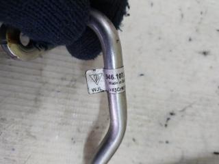 Трубка масляная Macan 2015 95B CTMA