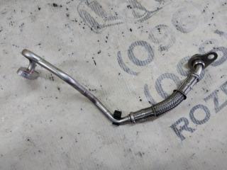 Трубка масляная Porsche Macan 95B CTMA