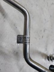 Трубка масляная Macan 2015 95B CTMA