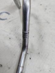 Трубка масляная Macan 2015 95B CTMA