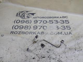 Трубка масляная Porsche Macan 2015 Б/У Трубка масляная Porsche Macan 2015